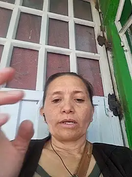 Alexamontiel  online show from March 4, 2:56 pm