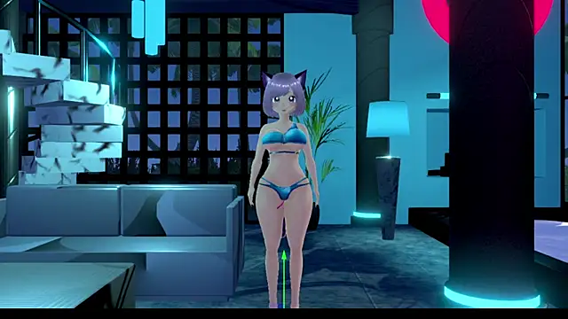 comitasgatita online show from April 11, 4:54 pm