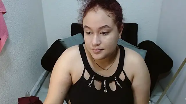 leilanewgirl online show from April 10, 12:55 pm