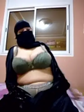 -Marmar- online show from March 30, 12:16 pm