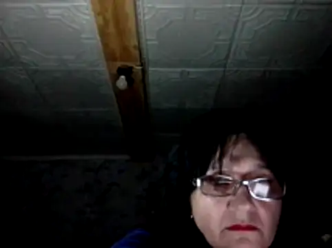 LanaMcFarland online show from February 11, 4:08 pm