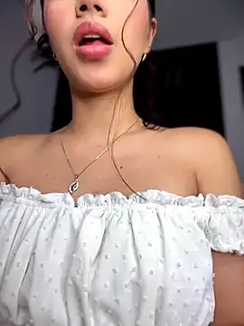 GoodGirlGoneBadXXX online show from February 17, 6:40 pm