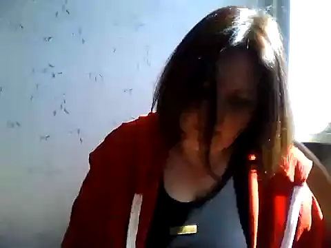 LockyCharm111 online show from March 9, 11:13 am