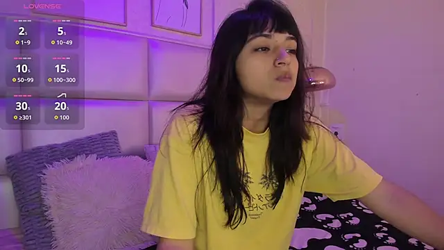 Xara u online show from April 6, 7:48 pm