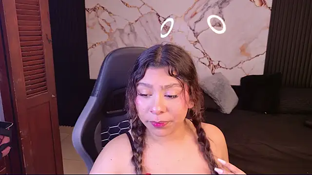 Sophie19   online show from March 6, 1:17 pm