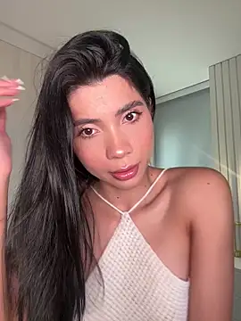 anablerd  online show from March 2, 11:10 pm