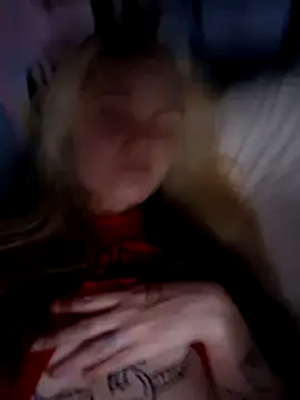 taybaby15 online show from October 24, 11:56 pm