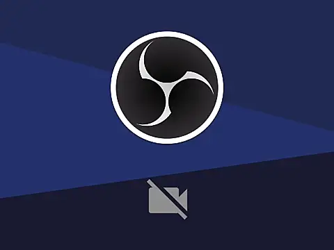 NicoleSensual online show from March 9, 8:56 pm