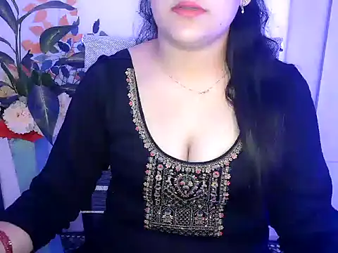  chitranshi online show from March 6, 5:46 am