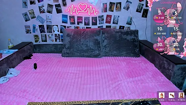 x Ulya1cutex online show from April 5, 11:26 pm