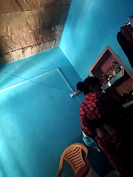 Kiran hote online show from March 2, 6:58 am