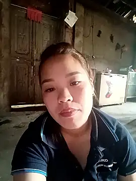 Legendary-12nice online show from February 21, 2:56 am