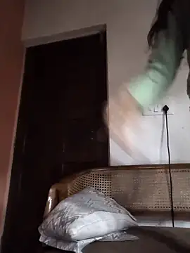 sexysilmy online show from February 27, 4:07 pm