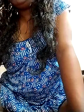 ankita077 online show from February 28, 4:17 pm