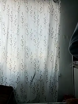 HornyCumBitch online show from February 10, 1:25 pm