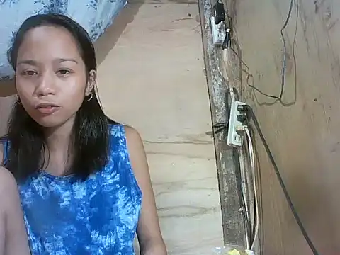 Asianpinay Skinny1818 online show from February 19, 10:15 am