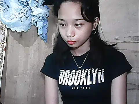 Asianpinay Skinny1818 online show from February 12, 10:22 pm