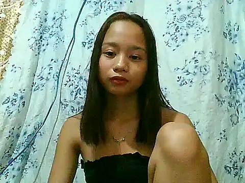 Asianpinay Skinny1818 online show from April 3, 1:42 pm