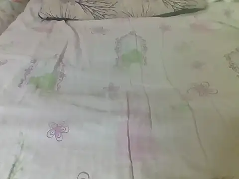 Hot-litchie online show from February 21, 10:16 am