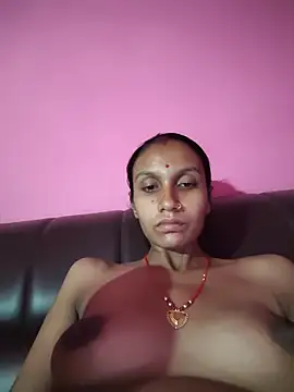 Rpelerakolkio online show from June 2, 10:11 pm
