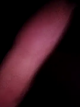 Trang26 online show from April 10, 11:11 pm