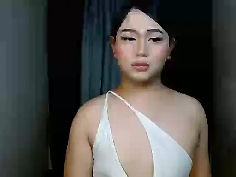 Camila69xx online show from May 12, 9:54 pm