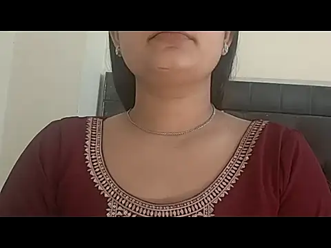 Strip Girl8 online show from February 10, 2:31 pm