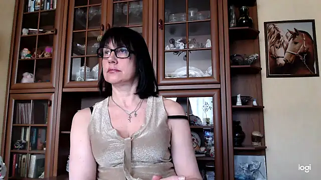 Vlastelina online show from March 10, 6:06 am