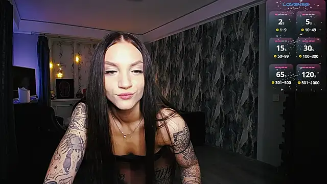 comeherehoney online show from April 2, 4:59 pm