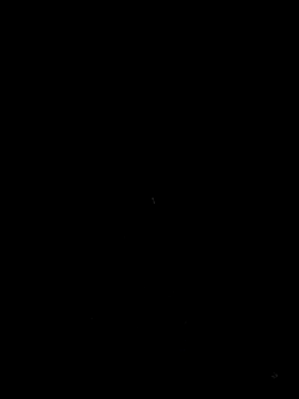 ISHA-ROI online show from February 24, 2:38 pm