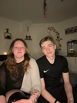 Maryjane-Spidermann online show from February 23, 7:57 pm