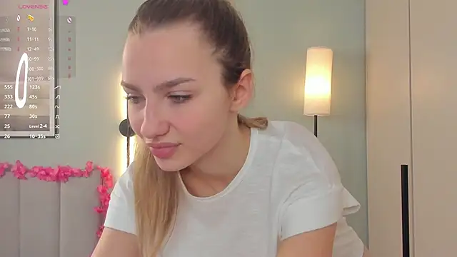 EclipseUrge online show from March 2, 7:15 am