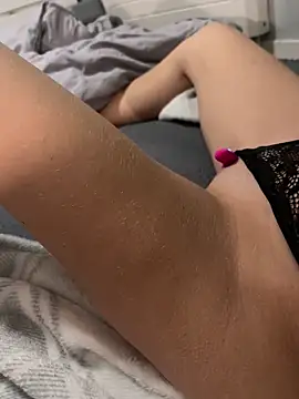 Takes2ToTango online show from February 28, 10:31 pm