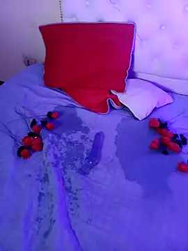 Mei hells online show from March 1, 1:38 am