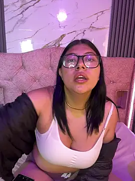 Lismar fire online show from February 17, 3:28 am