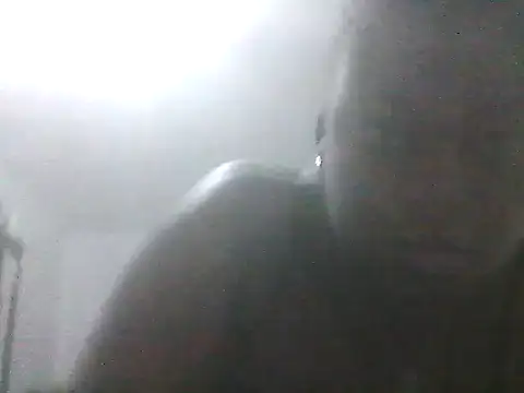 anghelina2000 online show from March 5, 1:01 am