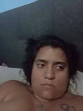 SoolLunaa online show from March 23, 6:03 pm