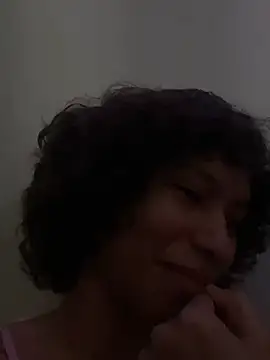 Mars 18 online show from February 21, 5:52 am