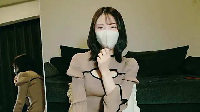 americhan  online show from March 27, 11:44 am