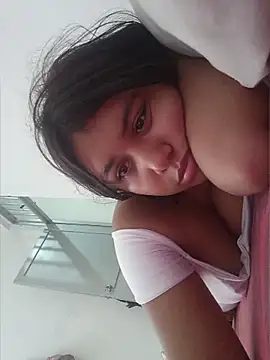 kandyerd online show from March 4, 3:18 pm