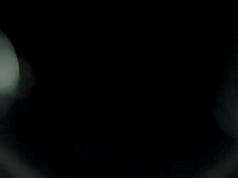 violetazein7 online show from February 25, 8:51 pm