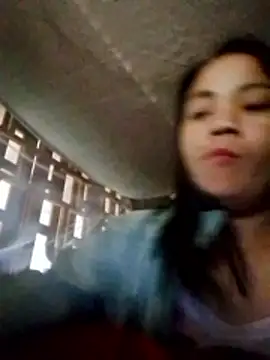 molly-xx online show from March 4, 7:26 am