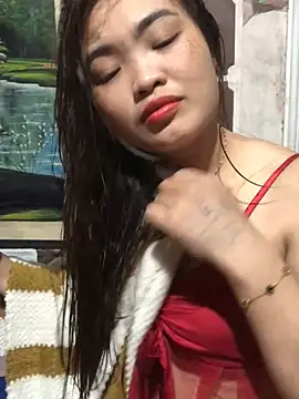 newbaby1 online show from March 27, 2:51 pm