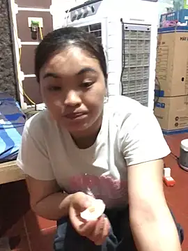 newbaby1 online show from March 3, 12:22 pm