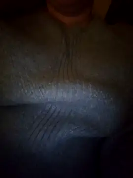 ShySweetheart online show from February 19, 5:18 am