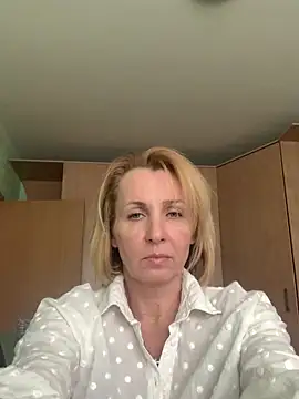 VeltaMur975 online show from February 19, 12:48 pm