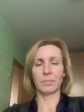 VeltaMur975 online show from February 21, 3:02 pm