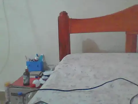 Liyana255 online show from February 20, 6:26 am