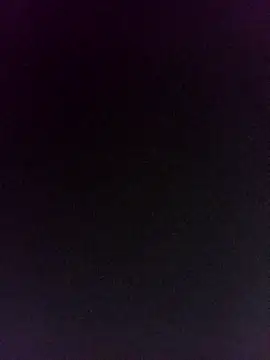 Becky-besos online show from February 11, 1:56 pm