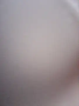 MunchMe4 online show from March 14, 12:33 am